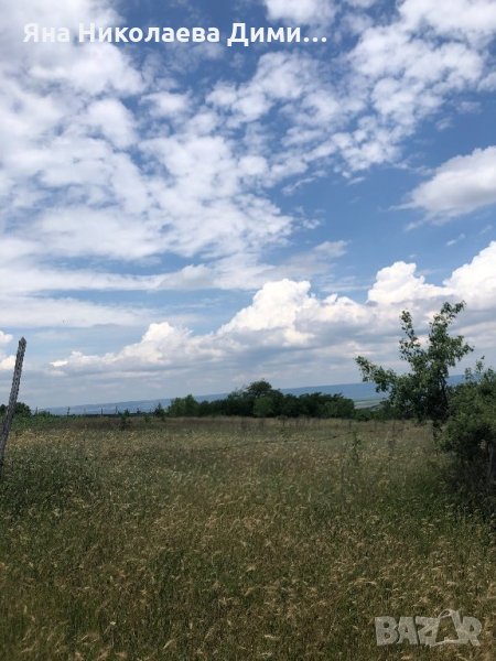 Собственик Продава гр. Варна с. Здравец , снимка 1