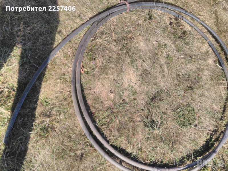 За чешмата , снимка 1