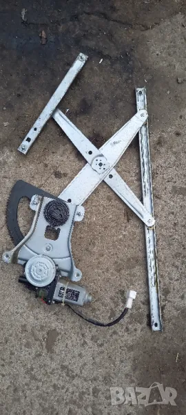 Стъклоповдигач за Chevrolet Aveo , снимка 1