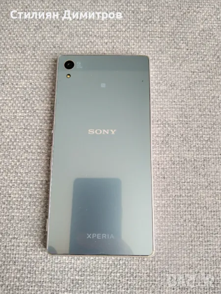 Sony XPERIA Z3+ Dual/Z4 Dual, снимка 1