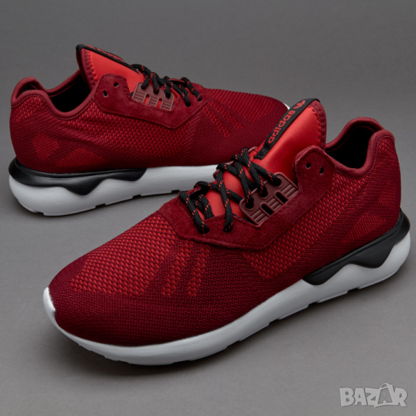 Продавам оригинални маратонки ADIDAS., снимка 1