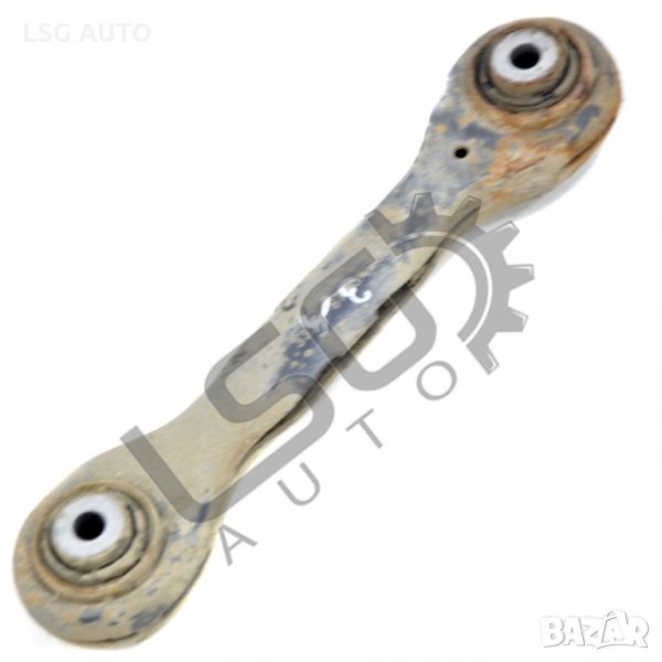 Заден десен носач BMW 1 Series (E87) 2004-2011 B141120N-55, снимка 1