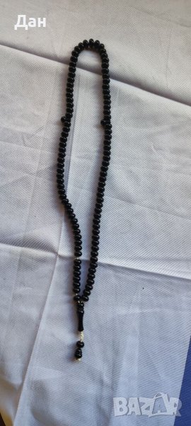 Черна Броеница, снимка 1