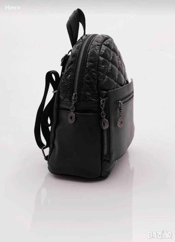 Нова раничка, снимка 1