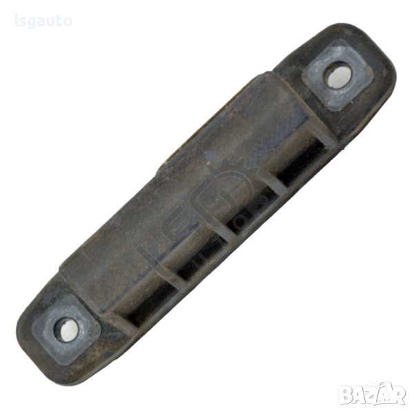 Бутон отваряне заден капак Toyota Avensis III(2009-2015) ID: 98023, снимка 1