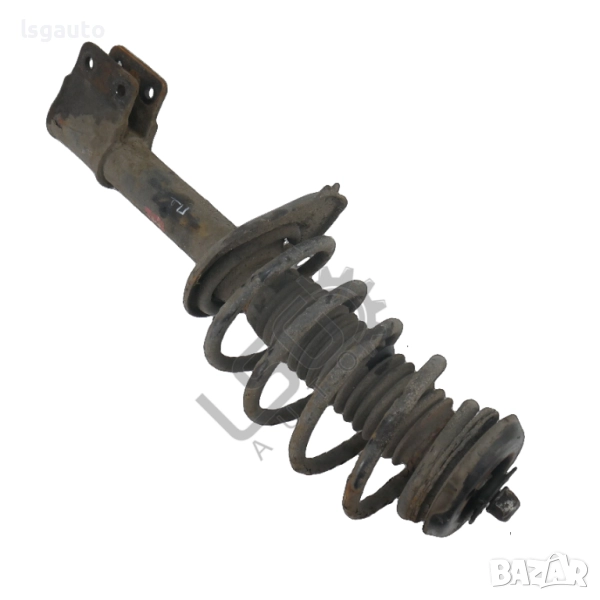 Преден десен макферсон Citroen DS4 2011-2015 ID: 153473, снимка 1