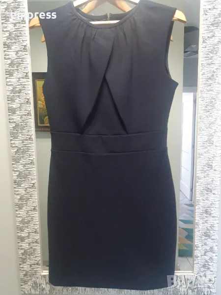 Рокля Mango, снимка 1