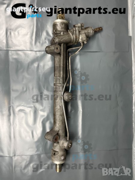 Рейка за Мерцедес Mercedes W164 , A25111011009, снимка 1