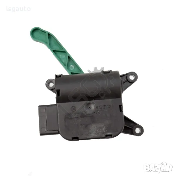 Моторче клапи парно AUDI A4 (B7) 2004-2008 ID: 143040, снимка 1