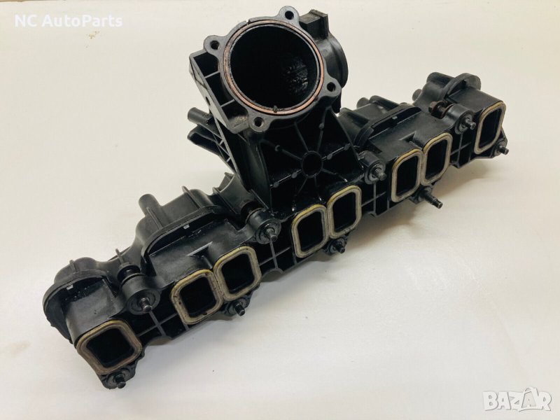 Всмукателен колектор за Ford Transit Форд Транзит МК7 2.2 дизел BK2Q-9424-CD 2013, снимка 1