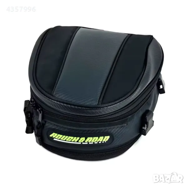 Мото Чанта PA1006, снимка 1