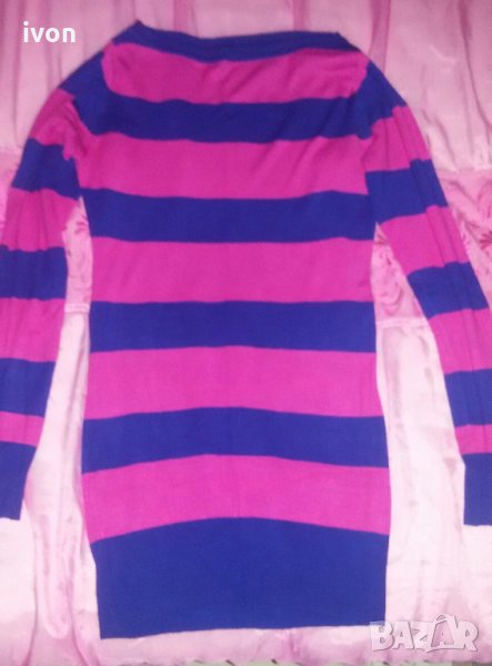 дамска туника, снимка 1