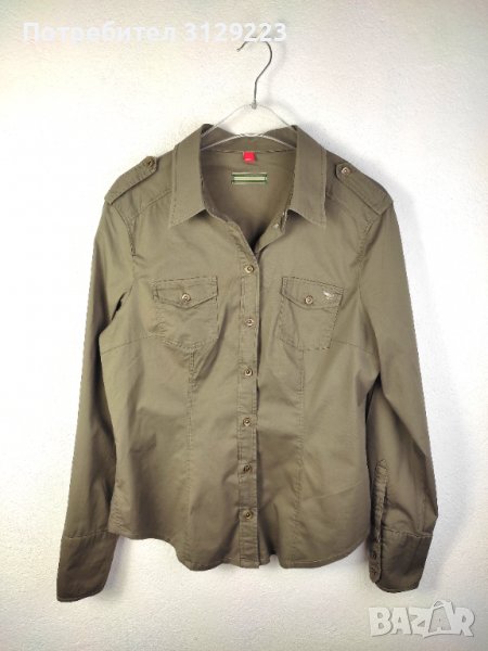 Esprit blouse XXL, снимка 1