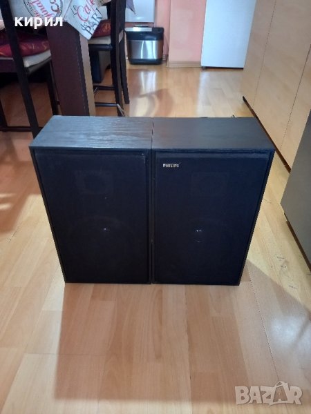 колони филипс, снимка 1