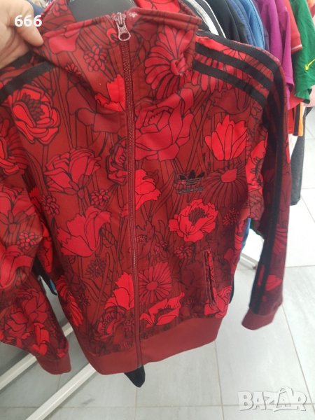 горнище, снимка 1