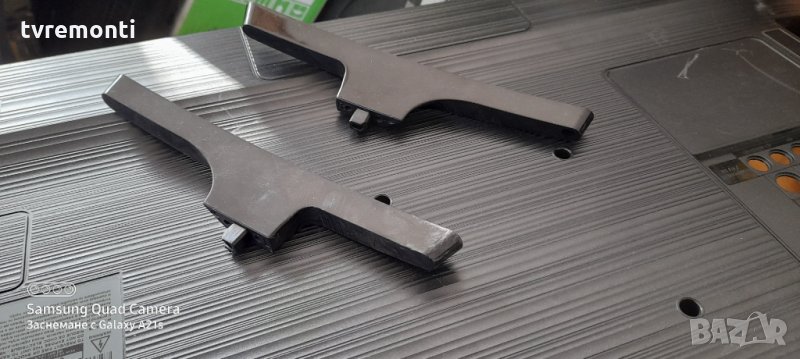 Стойкa за телевизор SAMSUNG UE32N4002, снимка 1