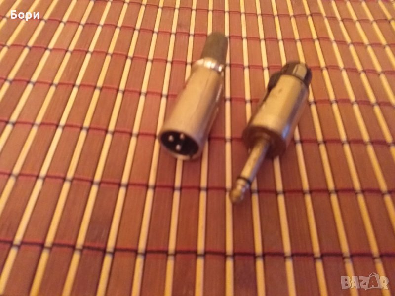 CANNON AUSTRALIA, снимка 1