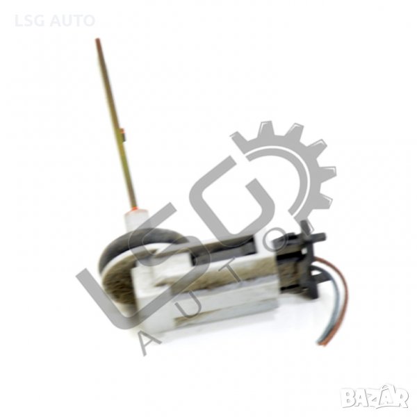 Интериорен температурен сензор Volkswagen Touran I 2003-2010 VT031020N-183, снимка 1