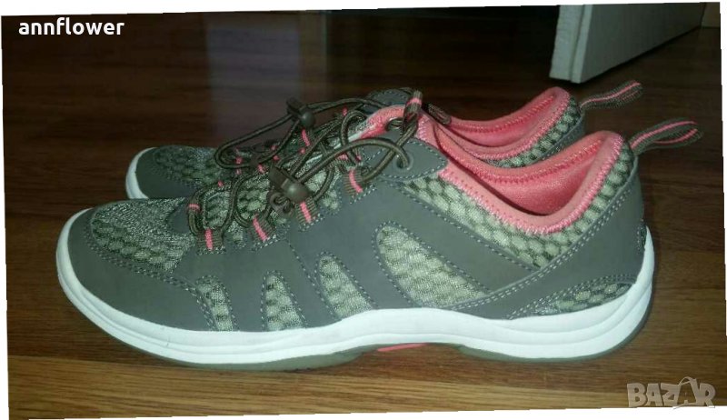 Маратонки Human Nature 39, снимка 1