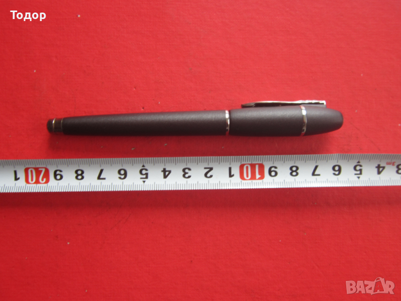 Невероятна немска писалка Онлайн 2, снимка 1