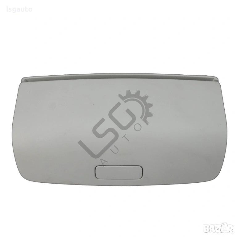 Жабка за очила Volkswagen Passat (B7) 2010-2014 ID: 157129, снимка 1