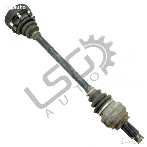Задна дясна полуоска BMW 3 Series (2005-2012) ID:87914, снимка 1