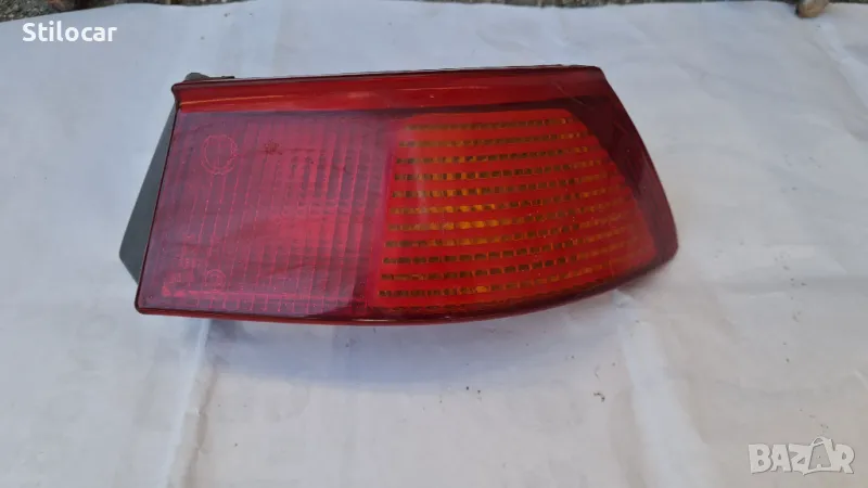 Стоп Alfa Romeo 145 десен, снимка 1