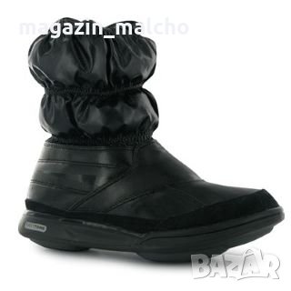 АПРЕСКИ - REEBOK EASYTON RAINBOOT; размери: 36 и 37, снимка 1