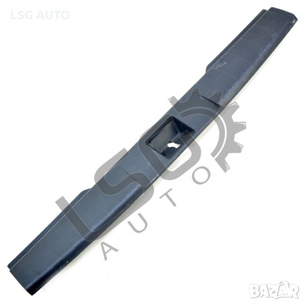 Интериорна лайсна багажник Subaru Legacy 2009-2014 SU050720N-303, снимка 1