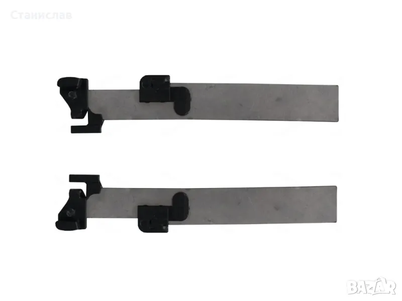 Mercedes C-Class W205 Ремонтен комплект за панорамен таван , снимка 1