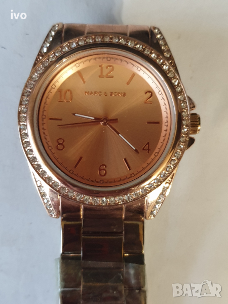 marc & sons, снимка 1