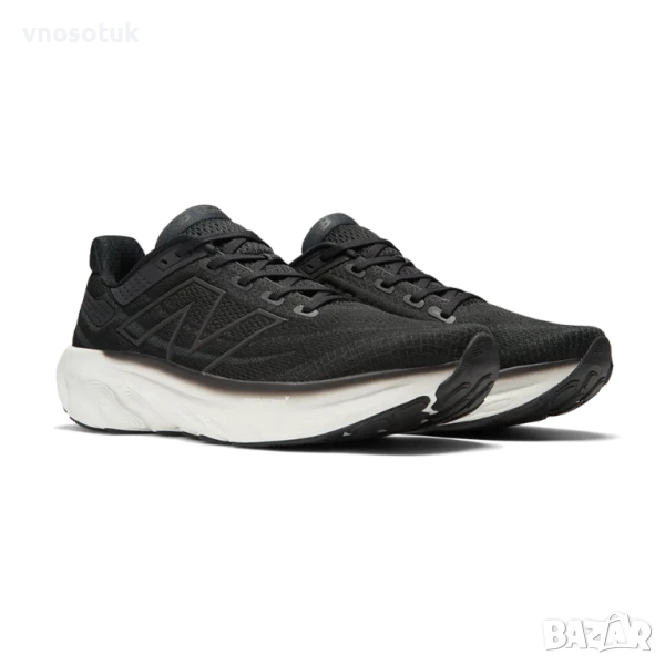 Мъжки маратонки NEW BALANCE FRESH FOAM X 1080-№45 .1/2 , снимка 1
