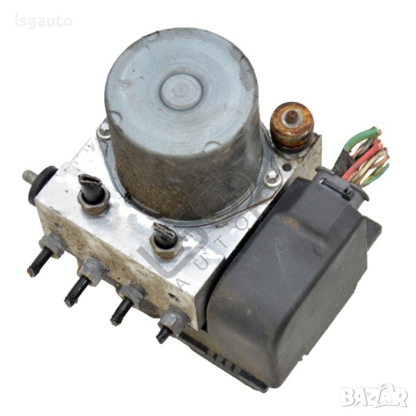 ABS модул Peugeot 308 I 2007-2015 ID:100372, снимка 1