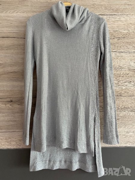 Туника 29 Desires , снимка 1