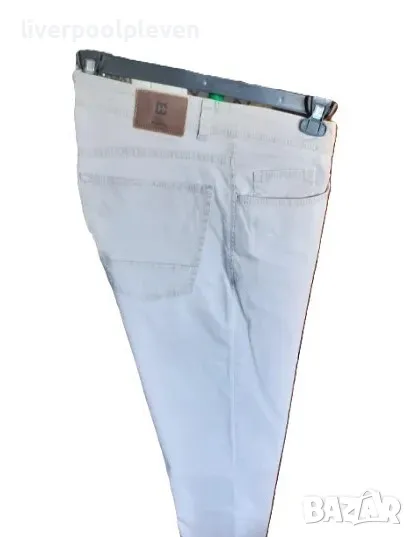 👉Намаление!Hattric Original W-38/L-30/ стреч , снимка 1