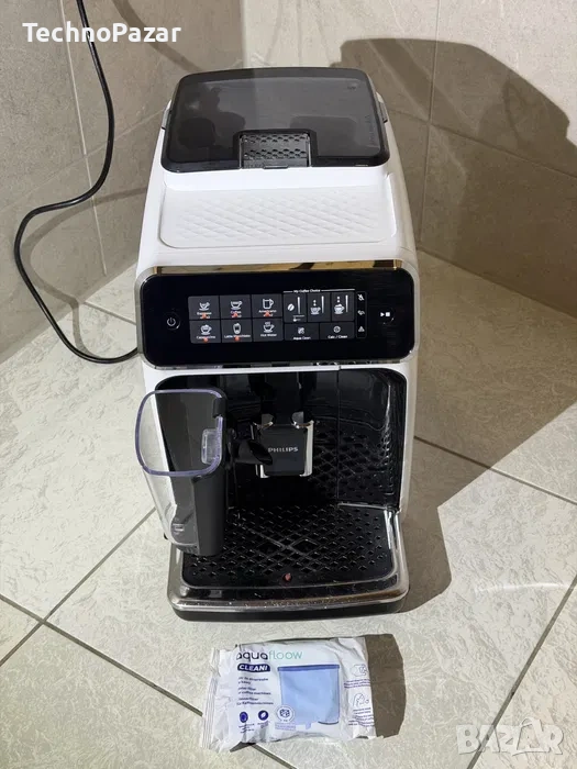 кафемашина Philips EP3243, снимка 1