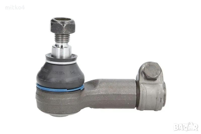 накрайник ляв за фолксваген lt28-35 g1-976, снимка 1