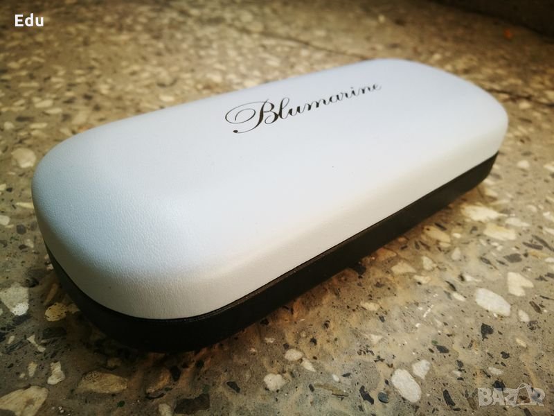 Калъфи за очила нови - Police, Ray Ban, Armani, Guess и др. , снимка 1