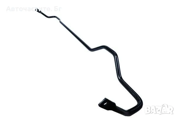 Задна стабилизираща щанга за СУБАРУ ФОРЕСТЪР SUBARU FORESTER SG 20451SA000 20451-SA000 OEM SUBARU, снимка 1