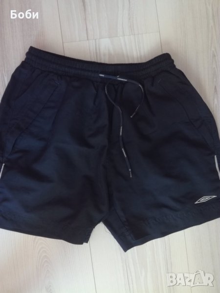 Панталони Umbro, снимка 1