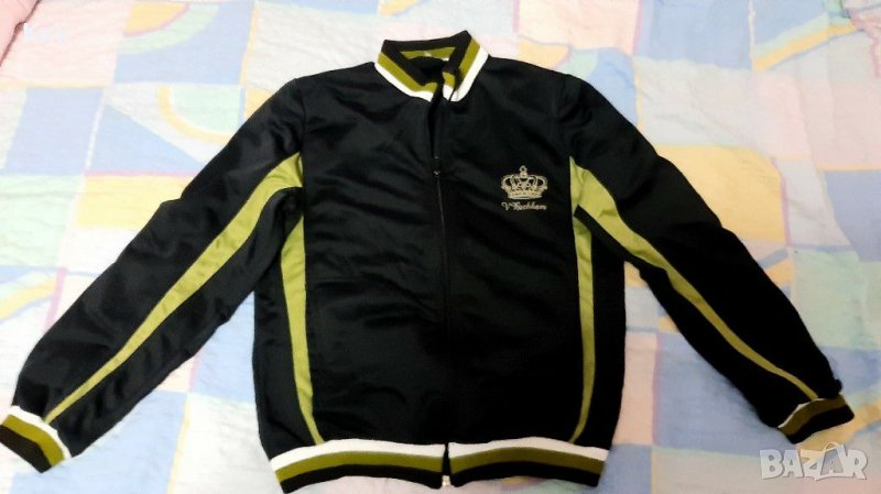 Детски анцунг, снимка 1