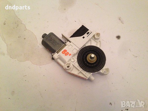 Моторче ел. стъкло за Renault Laguna, /2007-2015/, /задно, дясно/, снимка 1