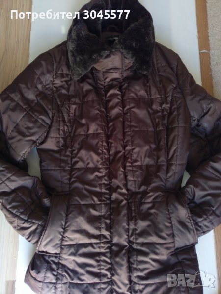 Яке топло Размер L, снимка 1