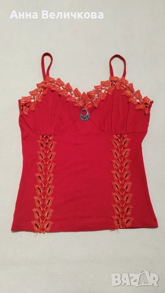 Дамски елегантни потници, снимка 1