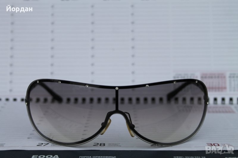 Слънчеви очила ''Vogue'', снимка 1