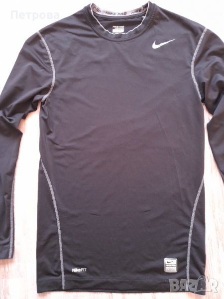 NIKE PRO, снимка 1