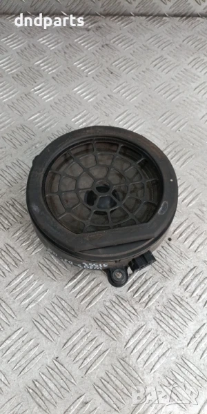 Високоговорител Mercedes C-Class W203 2002г.(заден десен)	, снимка 1