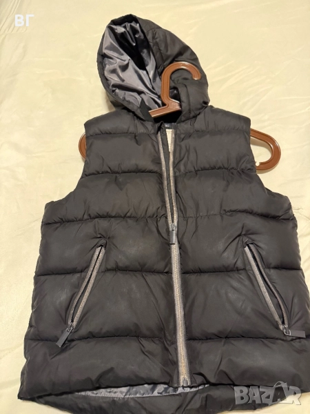 Грейка zara /зара ръст 140-15 лв, снимка 1