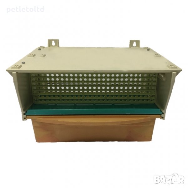 Прашецоуловител Външен Модел 2020, снимка 1