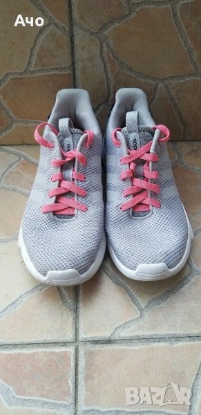 Маратонки Adidas, снимка 1